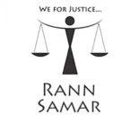 RannSamar